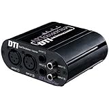 ART DTI Hum Eliminator