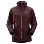 Arcteryx Beta LT Jacket (Spring 2010) - Women's Raisin Medium