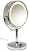 Health & Personal Care : Jerdon First Class HL745CO 8.5