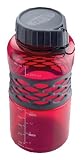 GSI Outdoors Dukjug - 1 Liter