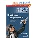Let your projects fly: Projektmanagement - Methoden - Prozesse - Hilfsmittel