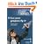 Let your projects fly: Projektmanagement - Methoden - Prozesse - Hilfsmittel