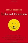 Liberal Fascism