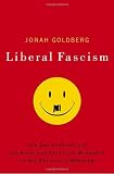 Liberal Fascism