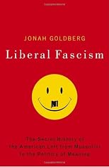 Liberal Fascism