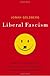 Liberal Fascism
