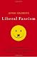 Liberal Fascism