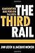 The Third Rail: Confronting Our Pension Failures