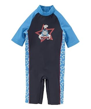 Thomas the Tank Engine Sunsafe