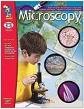 MICROSCOPY
