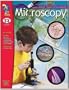 Microscopy