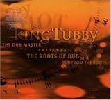 Roots of Dub, the/Dub from the Roots [VINYL]