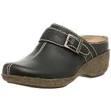 Timberland Women's  Shertang Clog