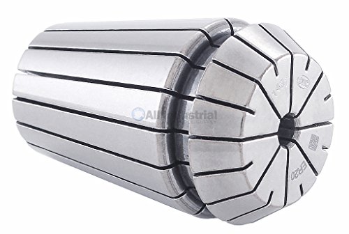 Techniks 04220-1/2 Er20 1/2 Collet