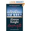 Quest for a Killer (Rose McQuinn Mysteries)