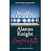 Quest for a Killer (Rose McQuinn Mysteries)