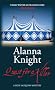 Quest for a Killer (Rose McQuinn Mysteries)
