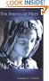 The Spring of Hope: Messages from Mary
