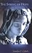Book The Spring of Hope: Messages from Mary
