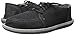 Sanuk Men's Vista Oxford