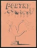 Poetry Comics! #14