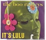 It`s Lulu Pt.1