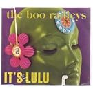 Its Lulu [CD 1]