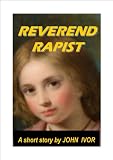 Reverend Rapist