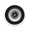 Audio Speakers,Vanns.com