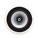 Energy EAS-6C In-Ceiling Speakers (Pair, White)
