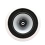 Energy EAS-6C In-Ceiling Speakers (Pair, White)