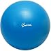 スポーツ : XYSTUS(ジスタス) ピラティスボール200(青) 20cm H-9345B
