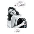 Rita Hayworth 6 Disc Box Set (Gilda / You'll Never Get Rich / Salome / The Lady from Shanghai / Miss Sadie Thompson / The Magnificent Showman) [ NON-USA FORMAT, PAL, Reg.2 Import - Great Britain ]