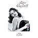 Search : Rita Hayworth 6 Disc Box Set ( Gilda / You'll Never Get Rich / Salome / The Lady from Shanghai / Miss Sadie Thompson / The Magnificent Showman ) [ NON-USA FORMAT, PAL, Reg.2 Import - Great Britain ]