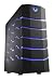 BitFenix Colossus PC-Geh�use Big-Tower schwarz