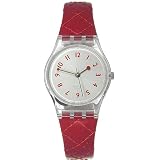 Swatch Women’s Watch LK243