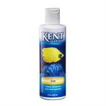 Kent Marine 00262 Zoe Marine Vitamin, 8-Ounce Bottle
