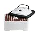 Nesco/American Harvest FD 80 Square Shaped Dehydrator 41HiSajcv L. AA75 Nesco/American Harvest FD 80 Square Shaped Dehydrator