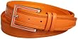 To Boot New York Men's Tech Belt,Arancio,Size 32
