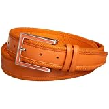 To Boot New York Mens Tech Belt