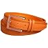 To Boot New York Mens Tech Belt