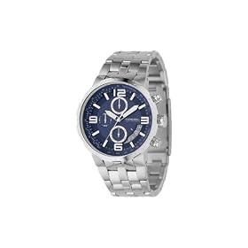 http://ecx.images-amazon.com/images/I/41HiSwjCEHL._SL500_AA280_.jpg