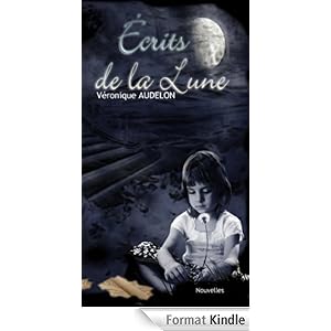 Écrits de la Lune