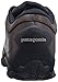 Patagonia Men's Drifter 2.0 Hiking Shoe