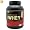 Optimum Nutrition 100% Whey Gold Mocha Capp, 5-pound tub