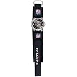 NFL Kids' FF-ATL Future Star Series Atlanta Falcons Black Watch