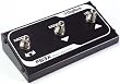 Digitech FS3X Foot Control Pedal