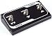 Digitech FS3X Foot Control Pedal