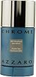 Chrome By Azzaro For Men. Deodorant Stick 2.7-Ounces