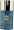 Chrome By Azzaro For Men. Deodorant Stick 2.7-Ounces